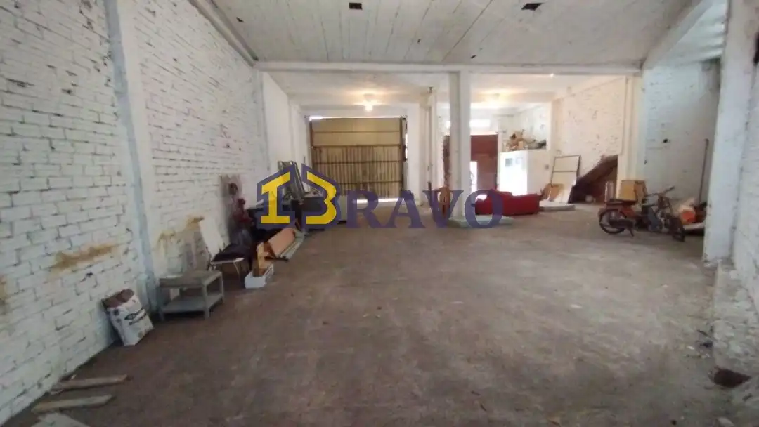 Local comercial en venta en Medina de Pomar, imagen 5