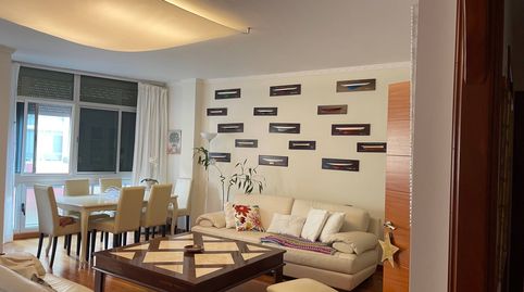 Foto 3 de Pis en venda a Calle Angel Guimera, Arenales - Lugo - Avda. Marítima, Las Palmas de Gran Canaria