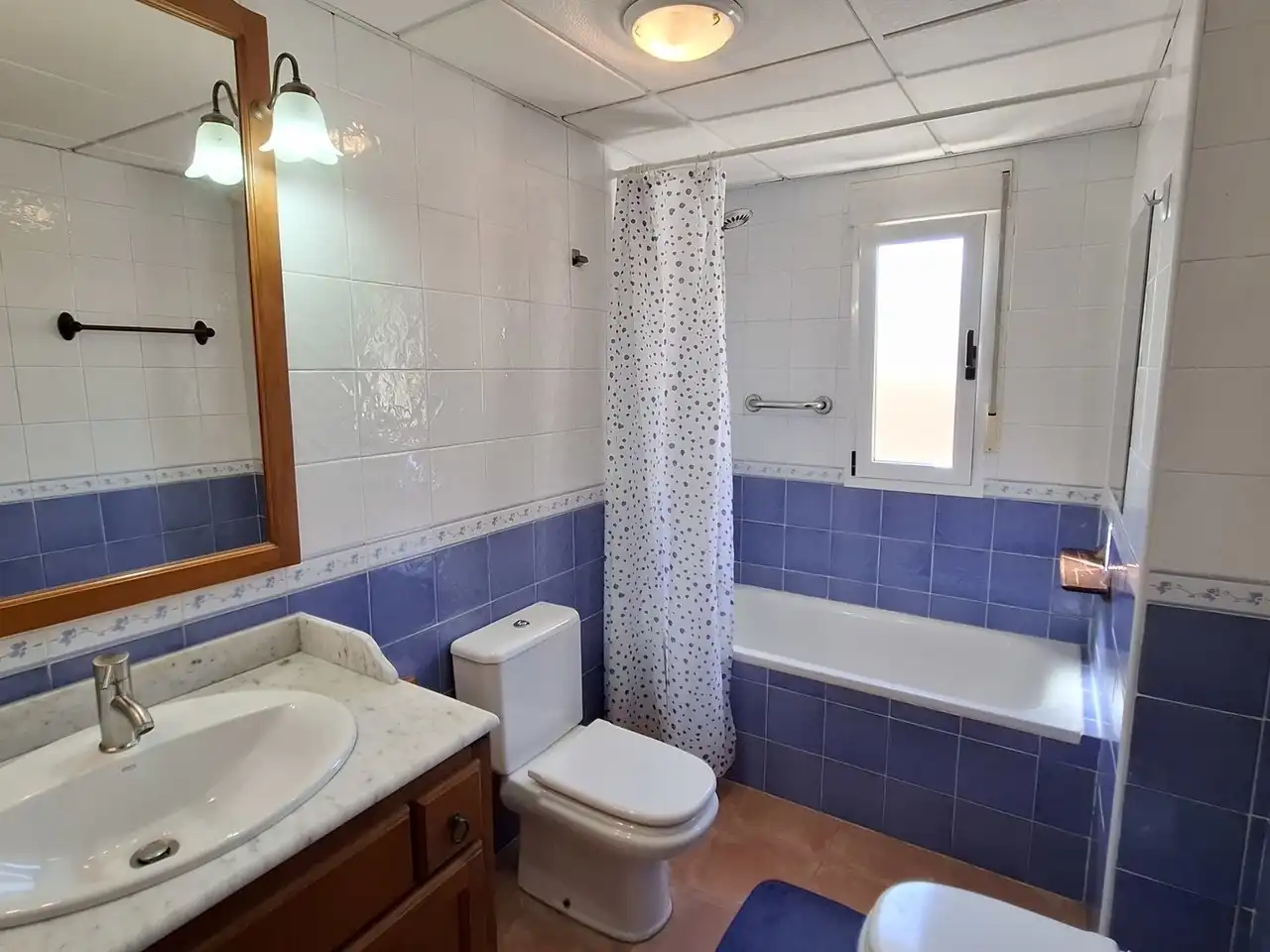 Mini appartamento con piscina in vendita a Marina de la Torre, imagen 21