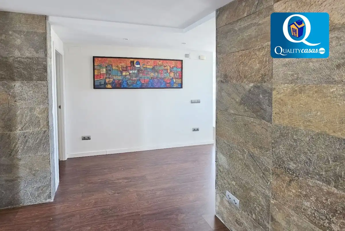 Appartement compact avec piscine à vendre à Playa de Levante, imagen 6
