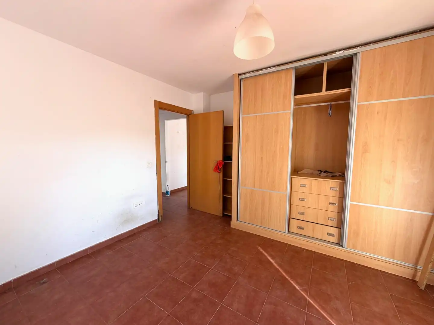 Haus mit Garten zum Verkauf in Pizarra, imagen 9
