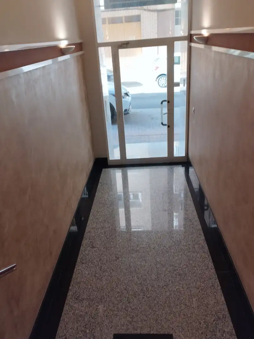 Dúplex en venta en Fraga con Terraza, Amueblado y Horno