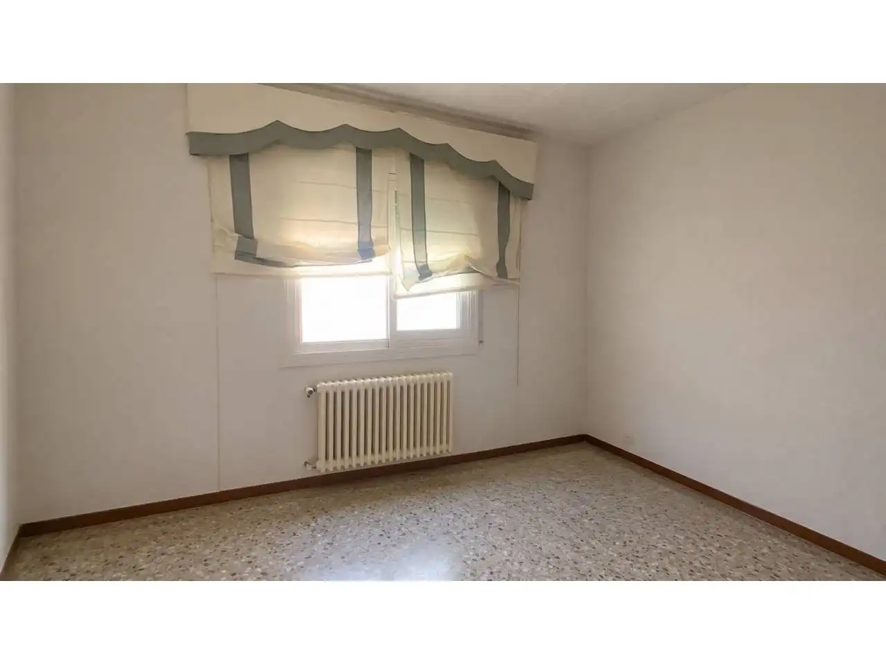 Casa en venta en Calle Garraf, imagen 13