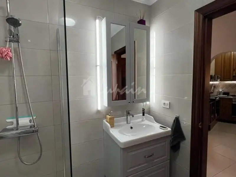 Apartment mit Aufzug zum Verkauf in Los Cristianos, imagen 18