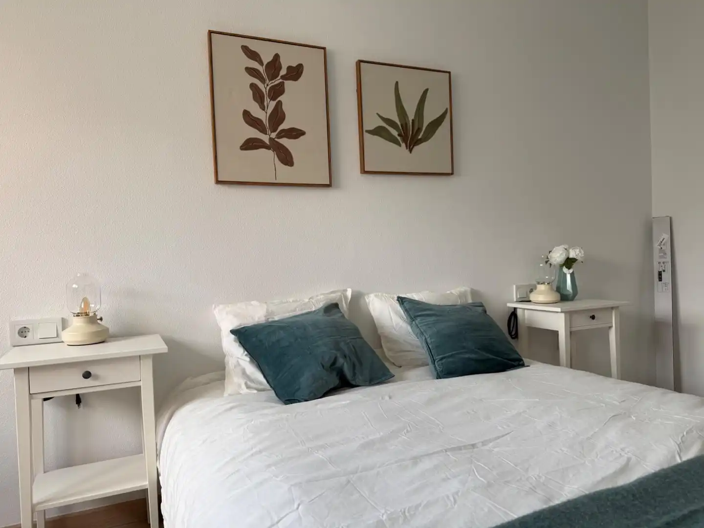 Habitación de Planta baja en venta en Archena con Calefacción