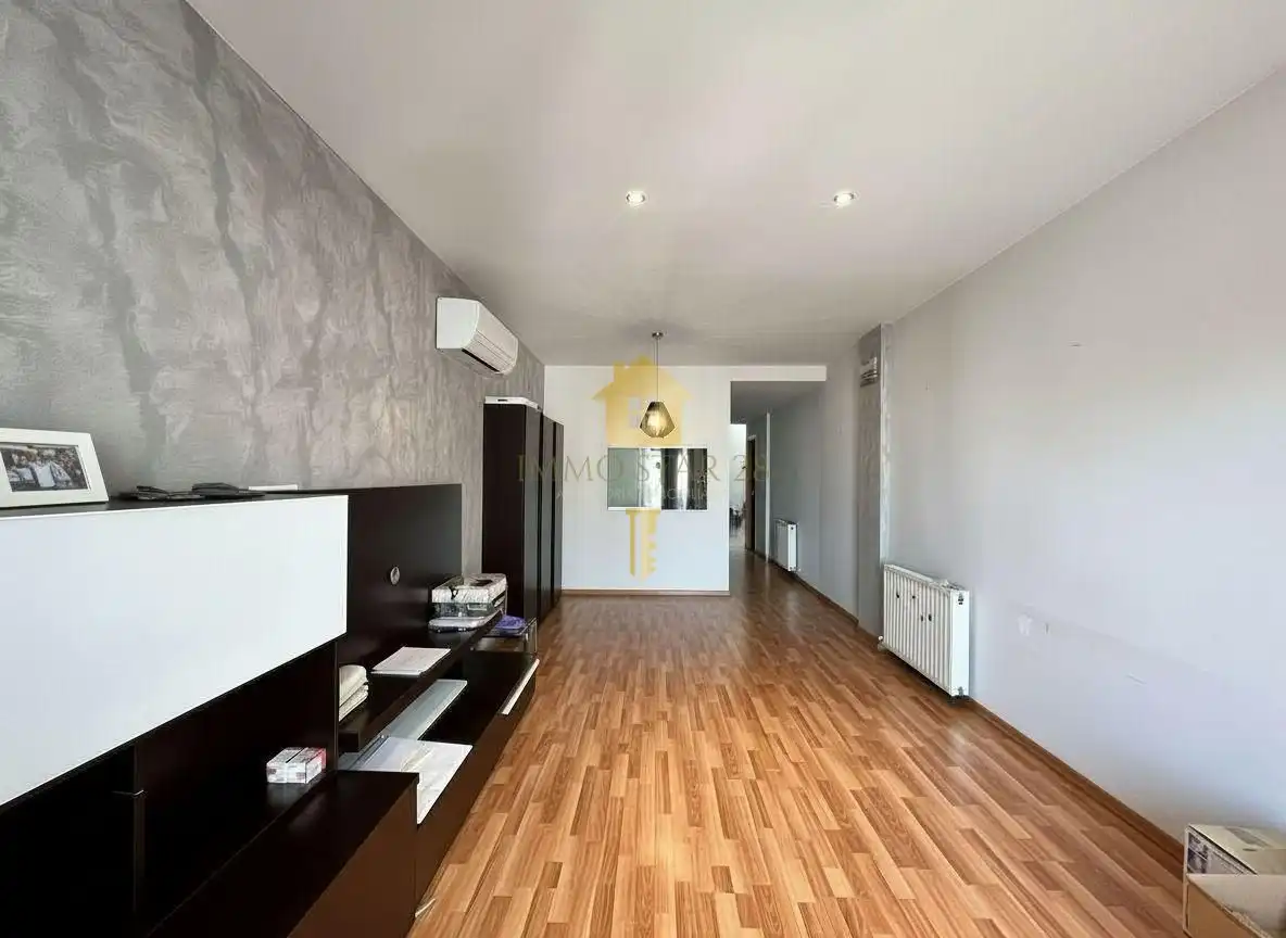 Dúplex en venta en Clerch I Nicolau, Centre