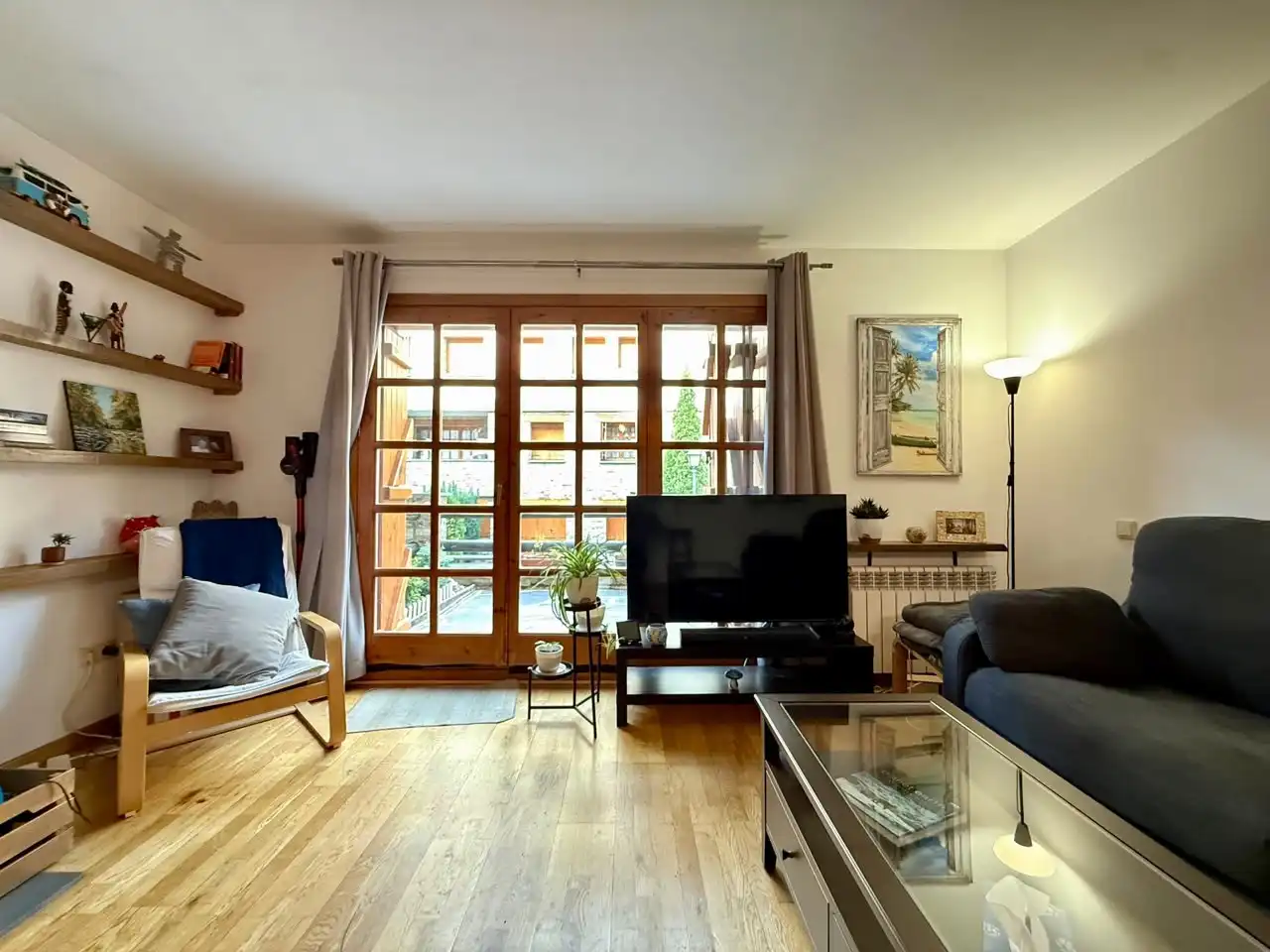2-bedroom flat for sale in Canillo · 18 of 30