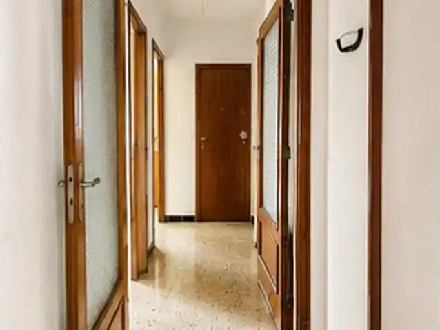 Piso en venta en  Palma de Mallorca con Aire acondicionado y Balcón