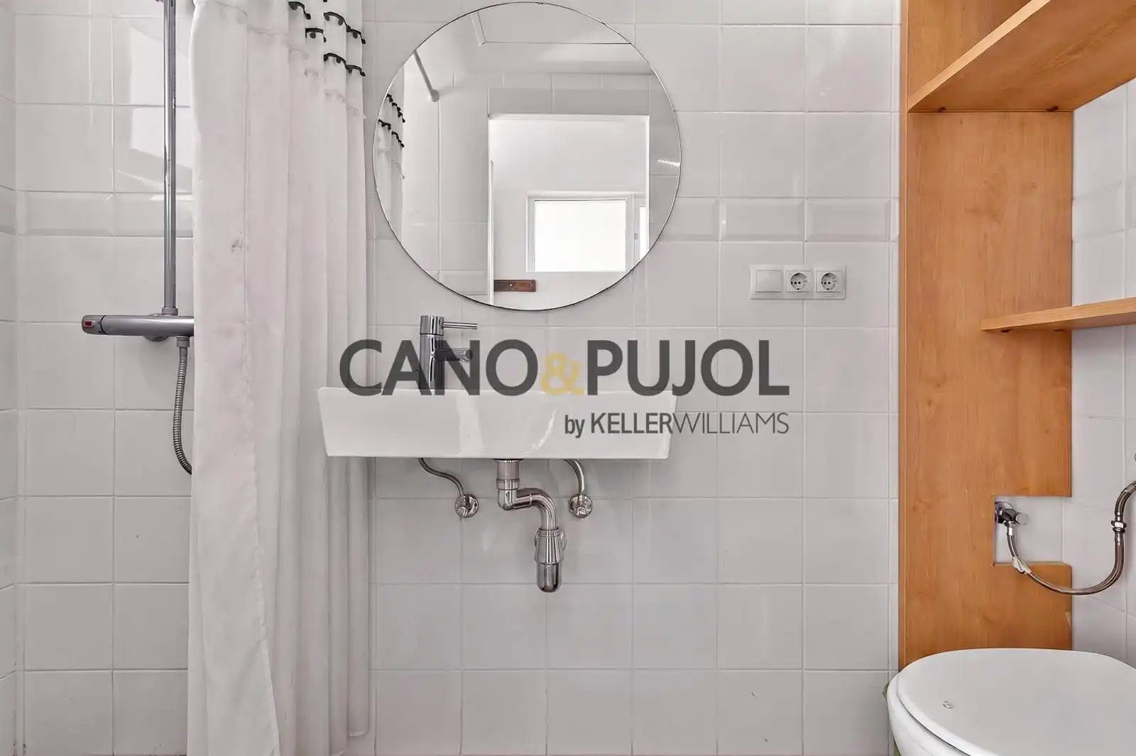 Maison à vendre à Canovelles, imagen 42