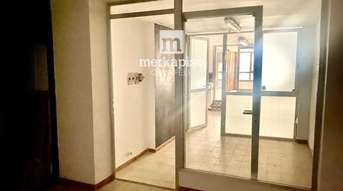 Photo 4 of Industrial buildings for sale in De Les Roquetes, El Tancat - Mas d'en Gual, El Vendrell