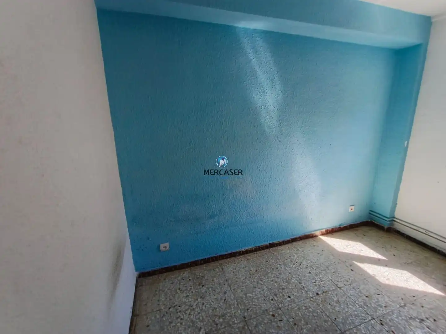 Piso en venta en Torrejón de Ardoz