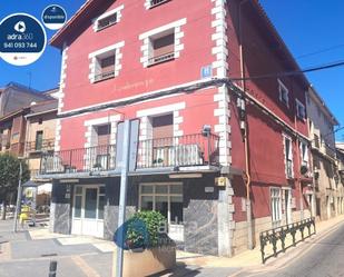 Local de lloguer en Fuenmayor