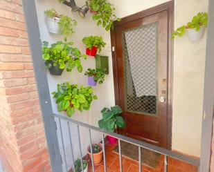 Terrassa de Pis en venda en Tiana