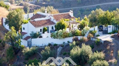 Photo 2 of Premises for sale in N/a, Arenas, Málaga