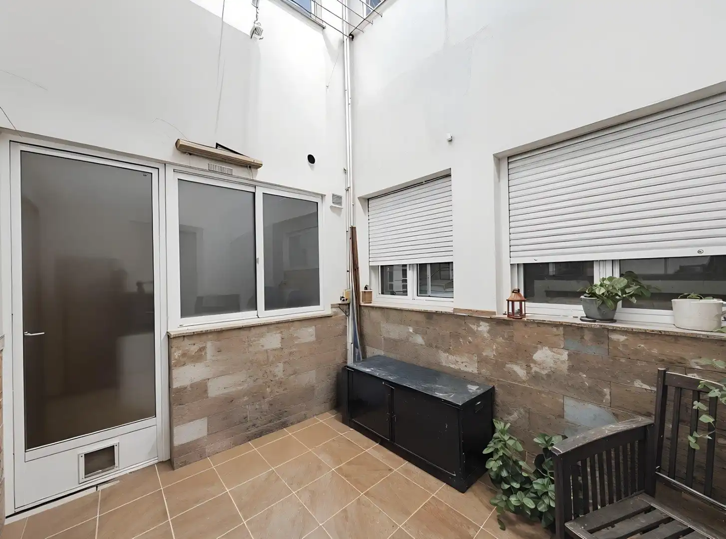 Flat for sale in Benigànim