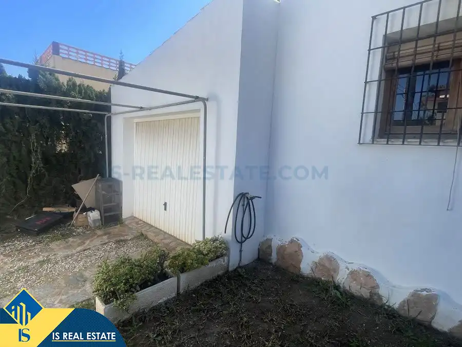 Villa mit Pool zum Verkauf in Orihuela Costa, imagen 11