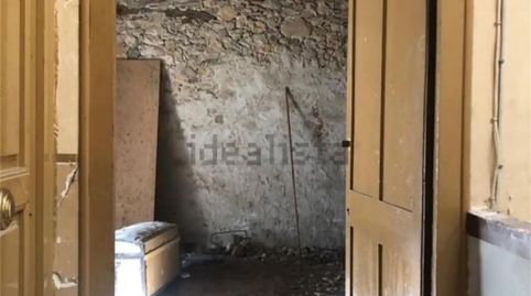 Foto 5 de Finca rústica en venda a Carrer del Pont, 16, Pont de Molins, Girona
