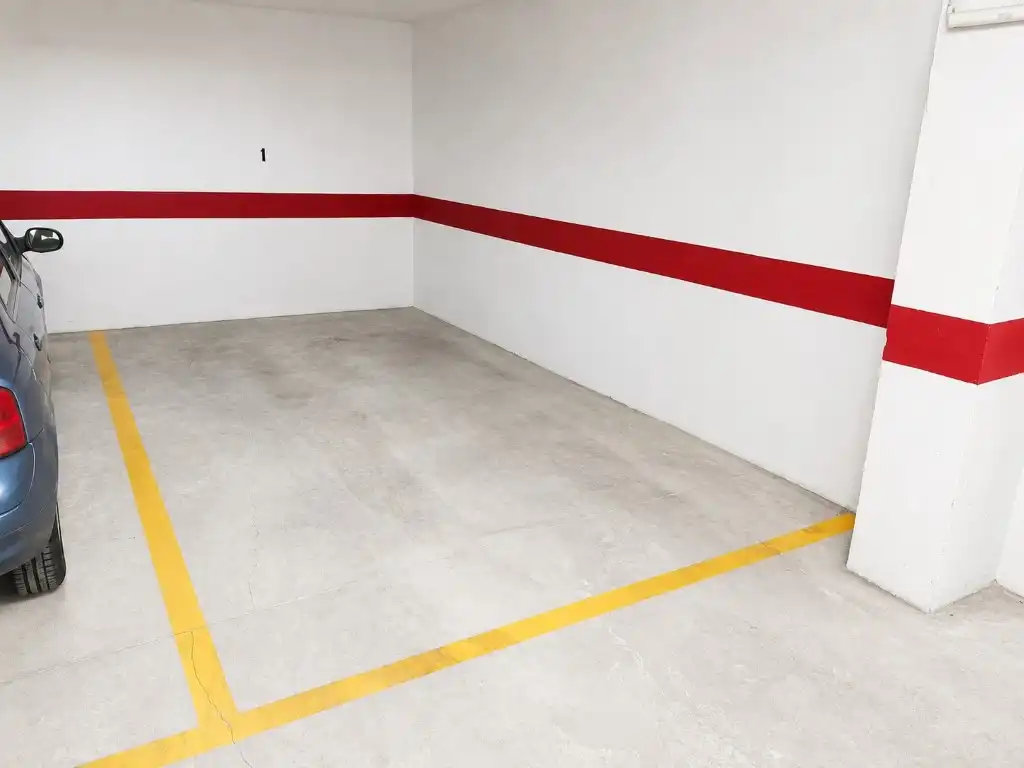 Individual for sale in Calle Virrey Caballero Gongora, imagen 2