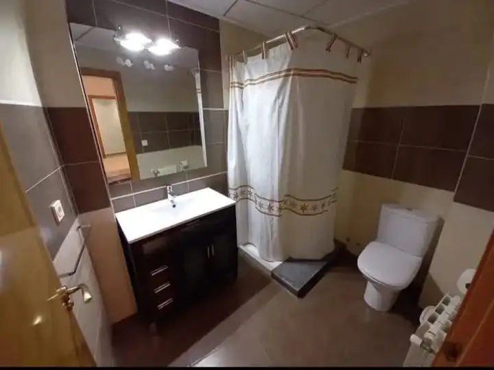 Wohnung mit Aufzug zum Verkauf in Calle de San Francisco 5a, imagen 11