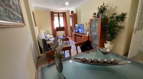 Photo 3 of Flat for sale in Centro, Málaga