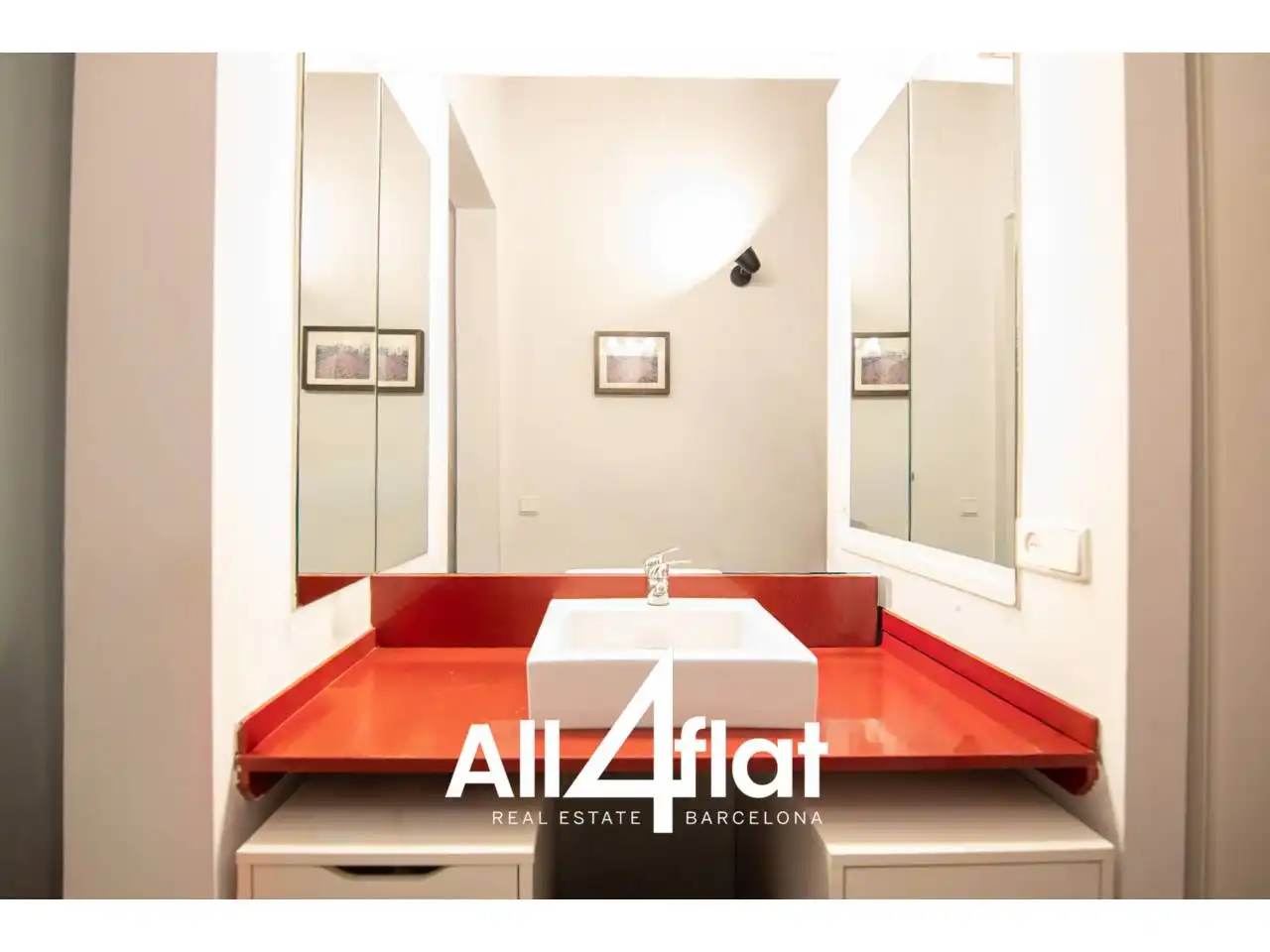 Flat for sale in Calle Assaonadors, imagen 10