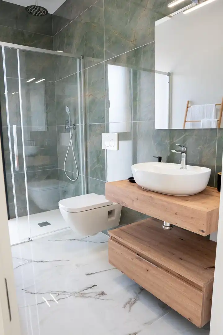 Chalet con piscina en venta en Rojales, imagen 16