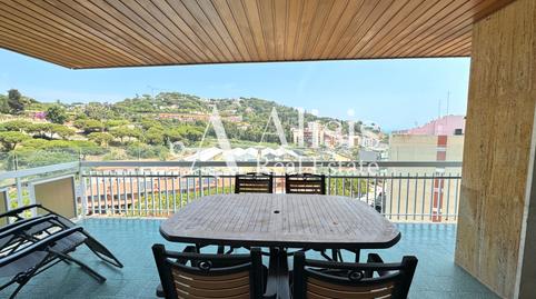 Photo 2 of Flat for sale in Sant Vicenç Platja, Sant Vicenç de Montalt