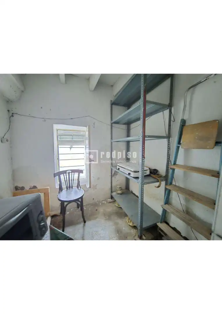 Casa o xalet en venda en Torres de la Alameda amb Jardí privat i Traster