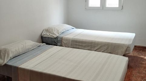 Foto 5 de Apartament de lloguer a El Grau, Valencia Capital