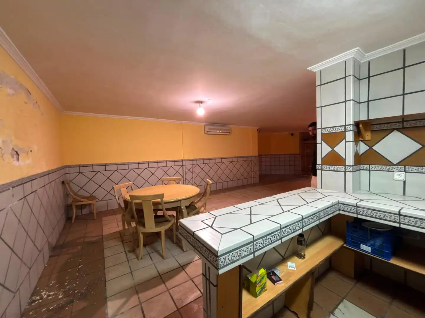 Casa o xalet en venda en Torrent amb Aire condicionat i Piscina