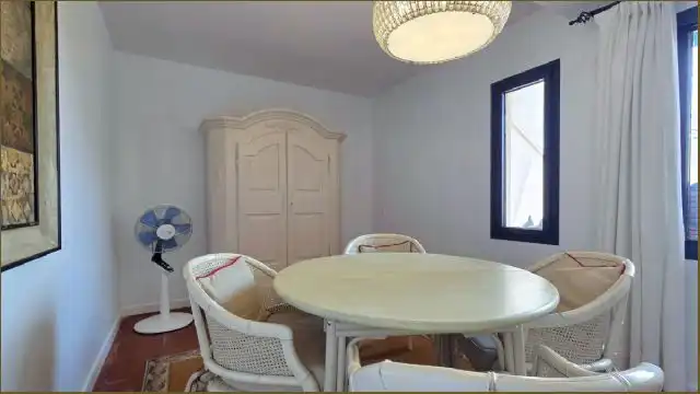 Apartament en venda a Altea la Vella, imagen 21