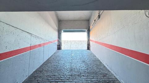 Photo 4 of Garage for sale in Polán, Toledo