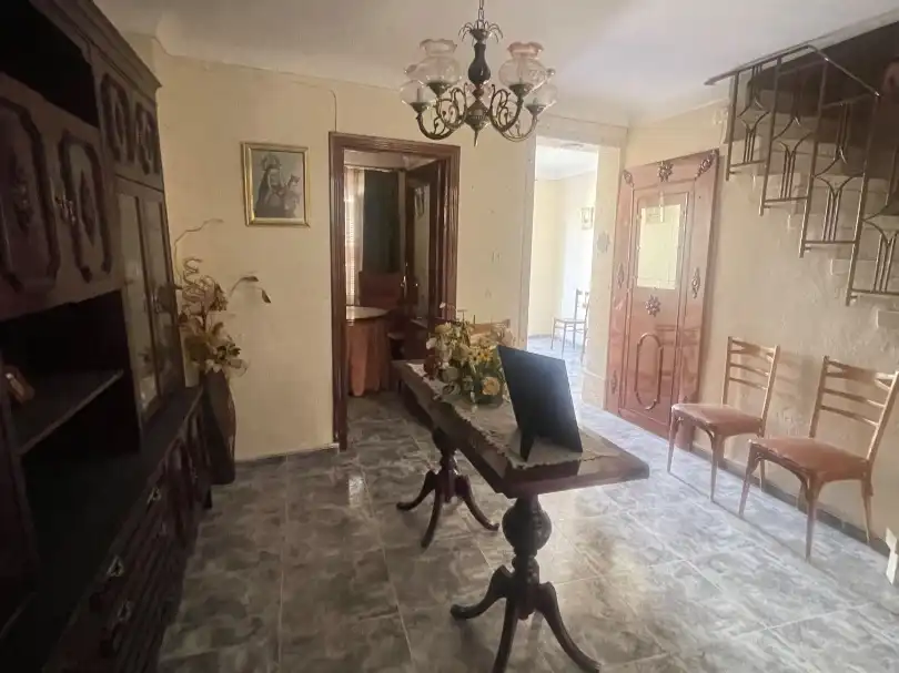 Casa o chalet en venta en Torredelcampo con Terraza