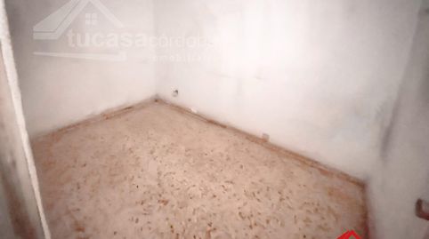 Foto 5 von Fabrikhallen zum Verkauf in Sector Sur, Córdoba Capital