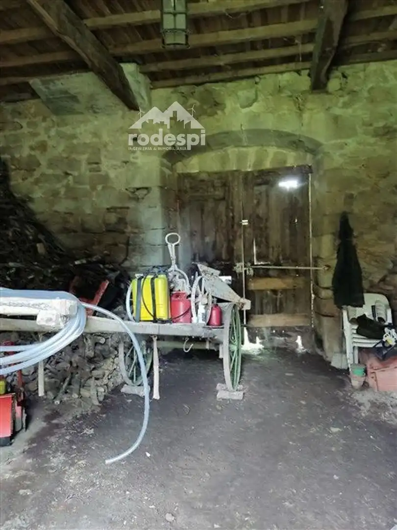 House for sale in A Cañiza, imagen 73