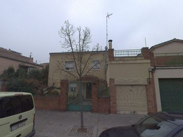 Pis en venda a CL ANTONI SOLE 10