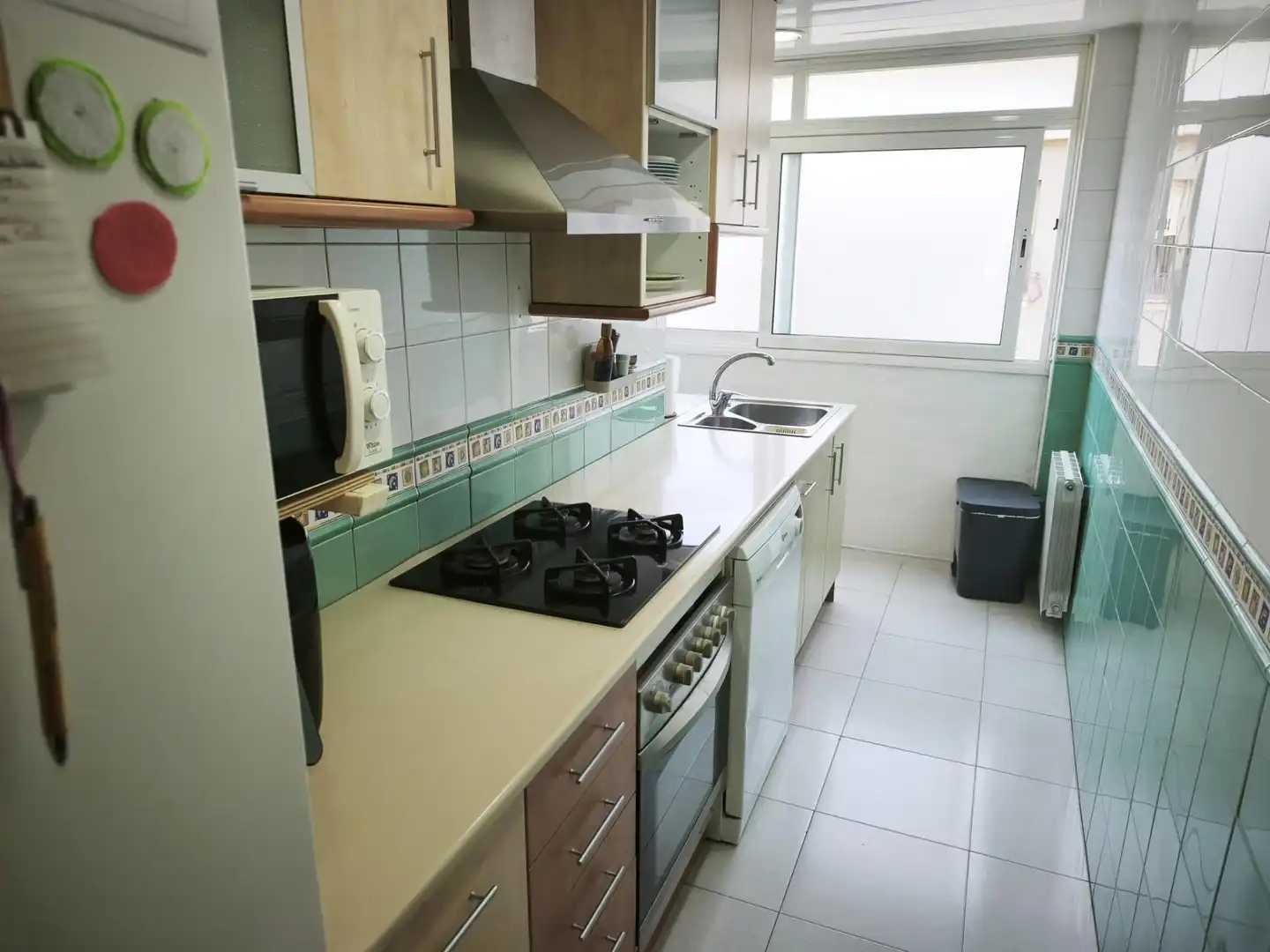 Piso en venta en Calle de Petrarca