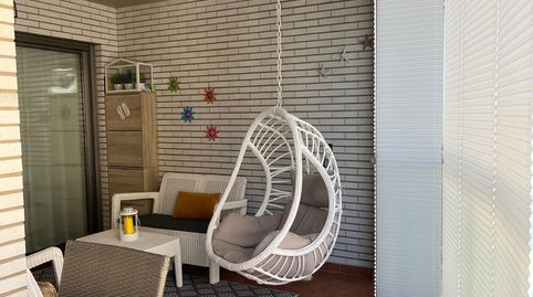 Foto 4 von Wohnungen zum Verkauf in Carrer Amplaries, 33, Vista Mar, Oropesa del Mar / Orpesa