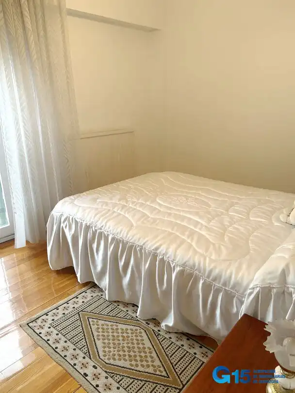 Flat for sale in Hernani, imagen 21