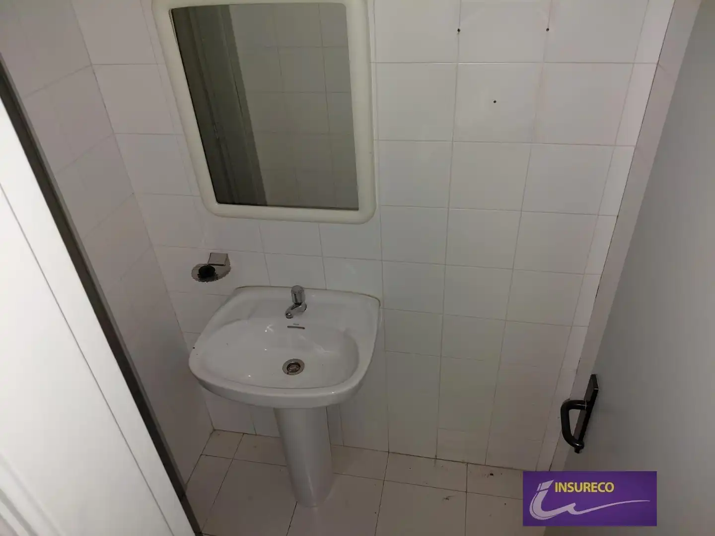 Local comercial en venda a Torrejon, imagen 3