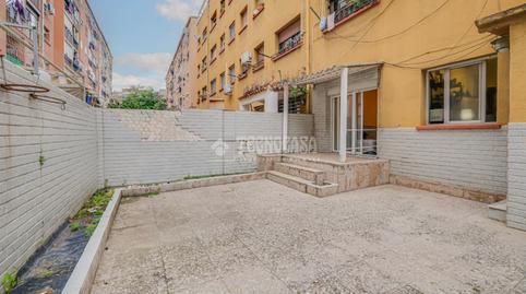 Photo 3 of Flat for sale in Can Mas, Barcelona