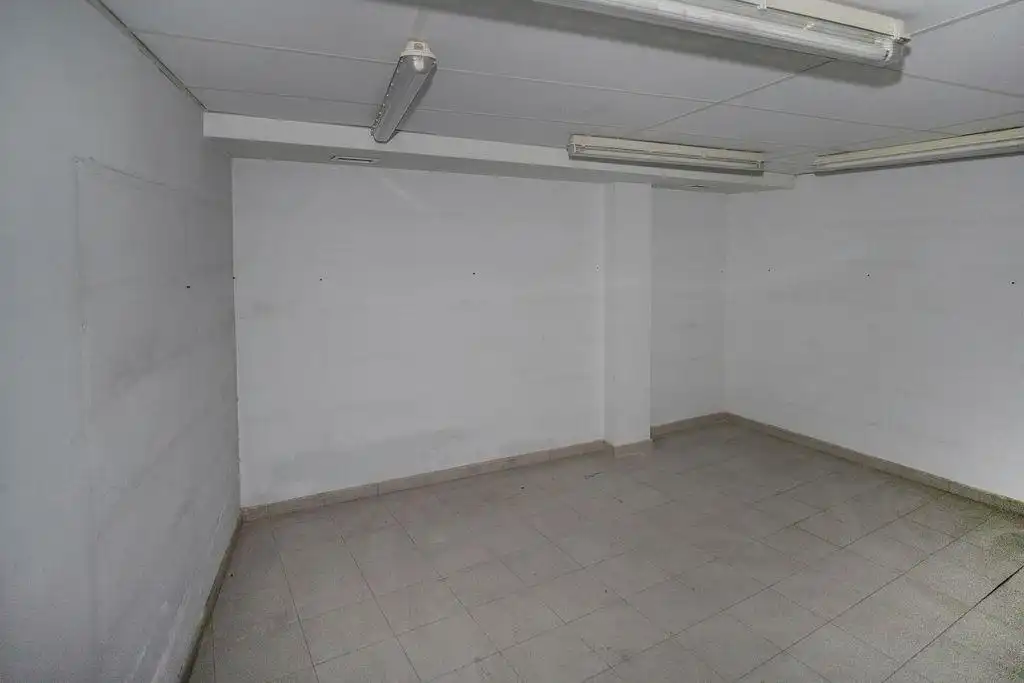 Local comercial en venda a Plaça Joan XXIII, imagen 17