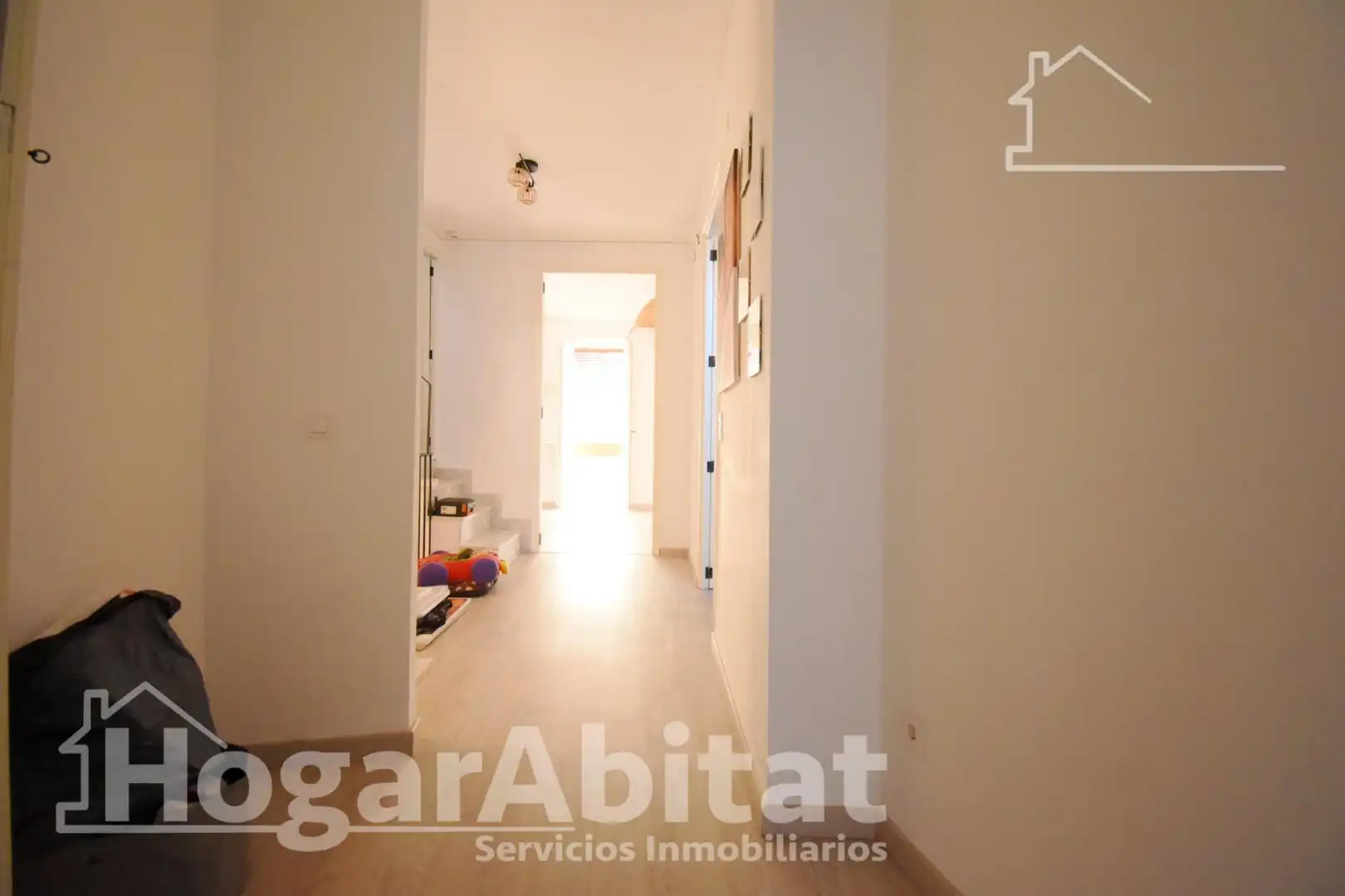 Casa con terrazza in vendita a Carrer Cervantes, imagen 19
