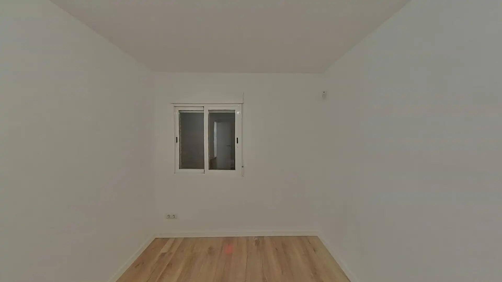 Appartement à vendre à C/ Valmojado, imagen 17