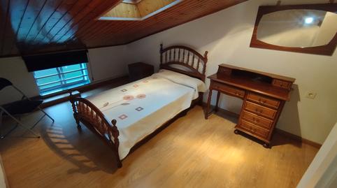 Photo 2 of Flat for sale in Viveiro, Lugo