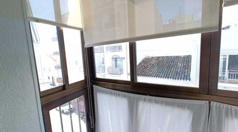 Foto 4 de Piso en venta en Puerto, Jávea / Xàbia