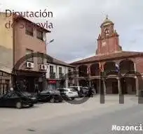 Terrenys i solars en venda a Mozoncillo, imagen 10