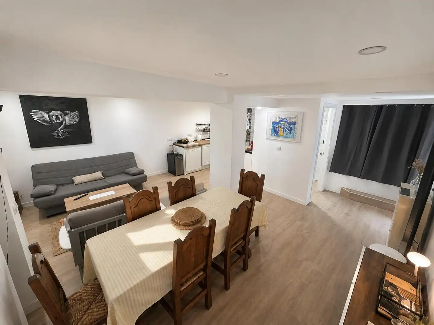 Casa o chalet en venta en Arganda del Rey con Aire acondicionado y Calefacción