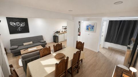 Foto 2 de Casa o chalet en venta en Centro, Arganda del Rey