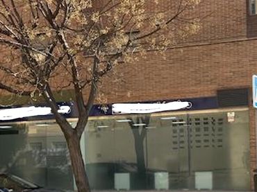 Local comercial en venda a El Bercial